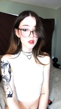 urgfanastasia leak - do you like pretty girls with brown hair? #fyp