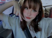 urgfanastasia leak - ️my fiercest adventurers, a new path of obsession