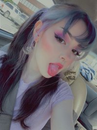 urgfanastasia leak - good evening <3 below I have a tip menu for my b