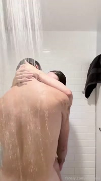 whorella leak - BRAND NEW SEX TAPE: the best way to get over a dud