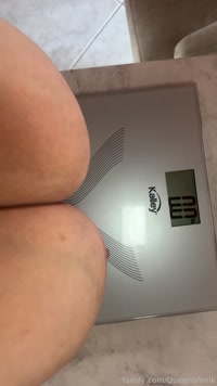 Queenofmilk leak - We have a winner… kinda No one guessed the exact