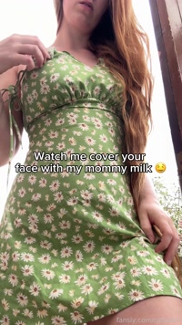 raerobin leak - #lactation #milk #mommy #milf #bigtits #pussy #bri