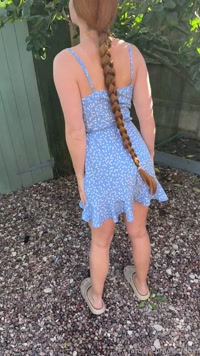 raerobin leak - Would you breed me? #breed #redhead #milf #puss