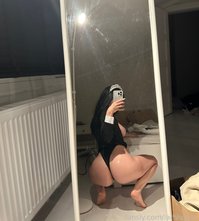 iamholyik leak - Fansly yarışmasına katıldım. Şu an tüm dünyadaki i