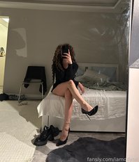 iamholyik leak - Sevdin mi?