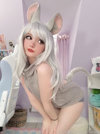 rynkerbellee leak - What would you do if I broke into your house and a