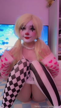 rynkerbellee leak - um I hope you’re still up I know it’s late rn… H