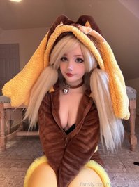 rynkerbellee leak - Batman I-I caught a lil Pokémon Batman.. do you wa