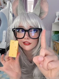 rynkerbellee leak - What would you do if I broke into your house and a