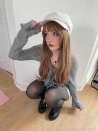 rynkerbellee leak - Hey yall! Sorry for mid posts recently I have a RE