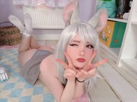 rynkerbellee leak - What would you do if I broke into your house and a