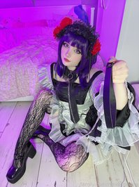 rynkerbellee leak - Ugh I’m so sorry you guys OF did NOT like the body