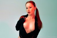 Rearden leak - Hey, so it’s Friday, huh? Here’s to you being ju