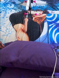 Darkitachi leak - ⭐ WILL BE LIVE IN AN HOUR-ISH ⭐ Pop-up Stream! Fu