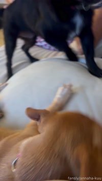 Darkitachi leak - Announcement My mom is driving me crazy, the we