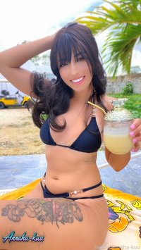 Darkitachi leak - Took a bunch of pics for sets in the DR! It was so