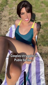 Darkitachi leak - Been cleaning for 13 hours to help my mom with a d