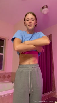 PantyNectar leak - Let me tease you #tease #sexy #titties #ass