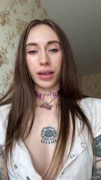 _0k_Soriana leak - Just want to make your day better with my smile