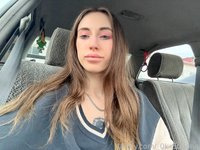 _0k_Soriana leak - Wish you a great day #pussy #anal #feet #skinny