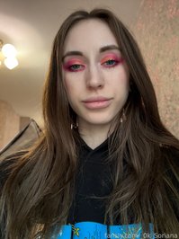 _0k_Soriana leak - Just enjoy my pretty face #skinny #cum #anal #pu