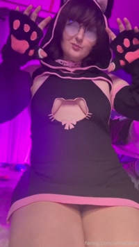 velvetvoid leak - September starts Monday aaAAAA ARENT U EXCITED FOR