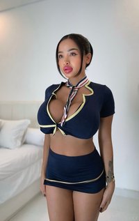 AnalinaXXX leak - Just got more lip fillers and Botox so I can be yo