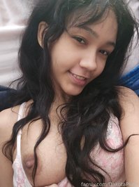 DakotaPluto leak - Sowwy it took so long but here ya go :33 #teen #p