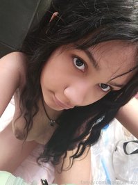 DakotaPluto leak - Hiye sowwy about the late pics, don't worry about