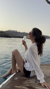 Kisuna leak - #ukraine #ukrainian #tattoos #smalltits #collegesl