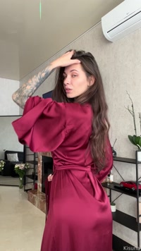 Kisuna leak - #ukraine #ukrainian #tattoos #smalltits #collegesl