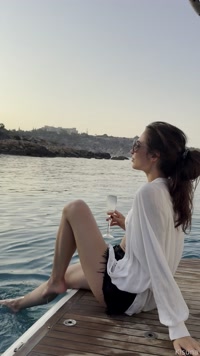 Kisuna leak - Missing Cyprus