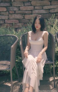 miuzxc leak - Hi dearrr ❤️