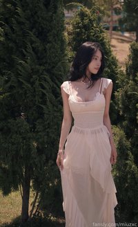 miuzxc leak - Hi dearrr ❤️