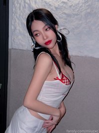 miuzxc leak - Vietnamese but making porn #miuzxc