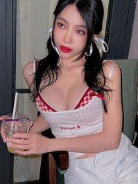 miuzxc leak - Vietnamese but making porn #miuzxc