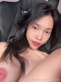 miuzxc leak - Goodmorning guys, are you ready for new video? #ma