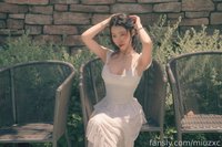 miuzxc leak - Hi dearrr ❤️