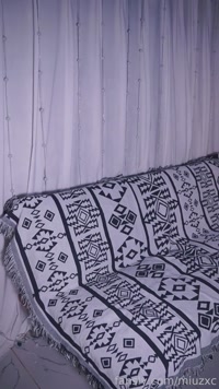 miuzxc leak - *Fan custom* JOI: Teach virgin boy how to sex / m