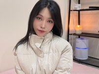 miuzxc leak - It’s been so long… Tell me, do I still cross your