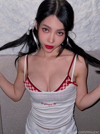 miuzxc leak - Vietnamese but making porn #miuzxc