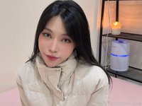 miuzxc leak - It’s been so long… Tell me, do I still cross your