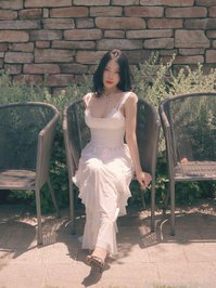 miuzxc leak - Hi dearrr ❤️