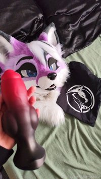 SluttyMillie leak - Looks like the winner of the previous poll just ar