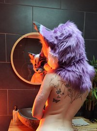 SluttyMillie leak - What are you looking at ~ ♡