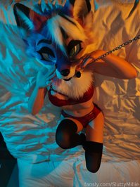 SluttyMillie leak - Lil message for everyone ! I'm really sorry for t