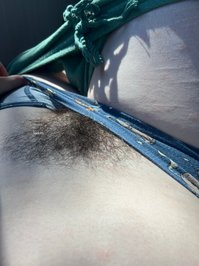 faekitti leak - My POV :) #hairypussy #hairy #bush #fullbush #ha