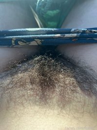 faekitti leak - My POV :) #hairypussy #hairy #bush #fullbush #ha