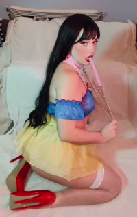 iceyivy leak - Will you be mine? My Boyfriend and Master tiers