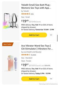 iceyivy leak - Treat your favorite cyber slut for Valentine’s Day